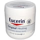 thumbnail image 1 of Eucerin Crema Curativa Original 16 Onzas, 1 of 1