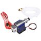 thumbnail image 1 of Hotend YF V6 J-Head 1,75 mm Boquilla 0,4 mm 12 V, 1 of 6
