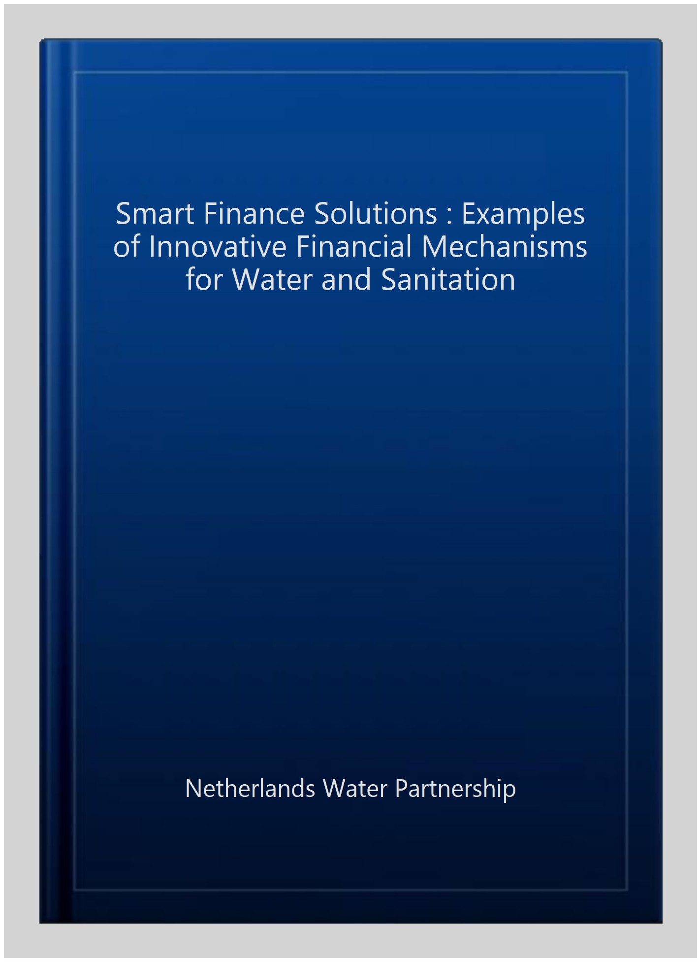 Pre-Owned Smart Finance Solutions : Examples of Innovative Financial ...