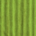 thumbnail image 1 of Ahgly Company Indoor Square Abstract Green Modern Area Rugs, 8' Square, 1 of 4