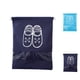 thumbnail image 2 of Yuarrent con cordón impermeable para exteriores, organizador de viaje, bolsa de almacenamiento para el hogar, para ropa, zapatos, juguetes para Type6 NO6 Yuarrent HA0093-03B, 2 of 6