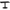 Black, variant on Flash Furniture 30'' x 42'' Rectangular Mahogany Laminate Table Top with 24'' Round Table Height Base