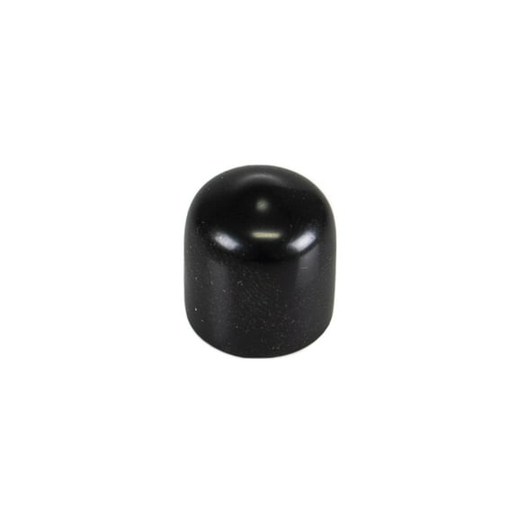 MTD 726-05009 Lift Rod End Cap Murray Troy-Bilt Mustang XP ZT Z254 50 Z560 42