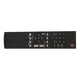 thumbnail image 2 of RMC STR514 - Mando a distancia para receptor estéreo para Insignia Rmc Str514 Ns Str514c Ns Str514, 2 of 10