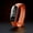 N-D, variant on Led Electronic Sports Luminous Youth Running Watch Sensor Watches Men Camping Watches for Men and Women Watches