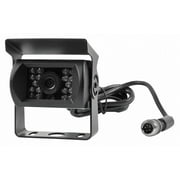 Rear View Safety/Rvs Systems Rear View Camera RVS-770