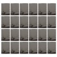 thumbnail image 3 of Miangastore Collectibles Protection Card Sleeves 50Pcs 3.5X2.6X0.004In, 3 of 8
