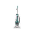 thumbnail image 2 of Kenmore DU2012 AllergenSeal Bagless Upright Vacuum 2-Motor Power Suction Lightweight Vacuum Cleaner, 2 of 6