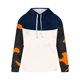 thumbnail image 3 of Sudadera con capucha para hombre, estilo casual, con estampado de la antigua Grecia, para deportes, blusa de poliéster., 3 of 4