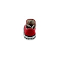 thumbnail image 5 of INFANTS C/T A/S OX CASUAL SHOES, 5 of 5