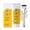 Light Brown, variant on Body Coverage Perfector, Leg and Body Makeup Waterproof, Body Foundation Full Coverage, All Day Coverage, Flawless Makeup for Scars, Tattoos, Brown