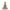 Golden, variant on Farfi Buddha Figure Exquisite Broken-resistant Resin Decorative Buddhism Statue for Home (Golden,A)