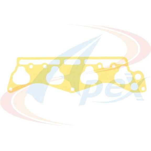 Intake Manifold Gasket Set