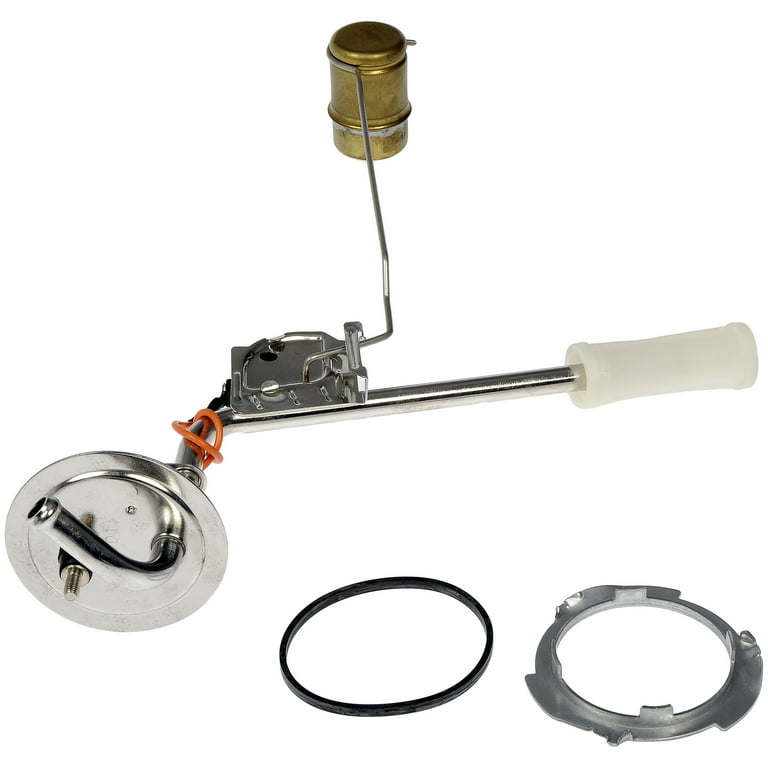 Dorman 692-033 Fuel Tank Sending Unit Compatible With Select Chevrolet / GMC Models