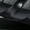 Black, variant on Men'S Casual Sneakers Couple Shoes Fashion Retro Minimalist College Thick-Soled Height-Increasing Daddy Shoes Road Indoor And Outdoor Running Shoes Shock Absorption Breathable