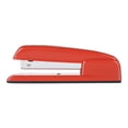 thumbnail image 3 of Swingline SWI74736 Desktop Stapler, 3 of 4