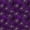 Purple White, variant on Manfei Halloween Gothic Skeleton Twin Comforter Sets 2pcs, Festival Pumpkin Bedding Set, Black Orange White,Black Reversible,1 Comforter and 1 Pillowcase
