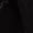 BLACK SUEDE, variant on Women's Side Zip Over The Knee Thigh High Boots