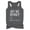 Dark Gray, variant on RXMEKW Funny Tank Tops for Womens Drinking Tank Tops Adult Girls Summer Beach Funny Graphic Racerback Tanks Vest Sayings Blouse