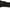 Chrome, variant on Fluidmaster 690X-008-P5 Perfect Fit Premium Toilet Lever, Chrome