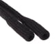 thumbnail image 4 of Correa de Gafas,Soporte Lanyard Holder para Gafas de terre Deportivas, 4 of 8