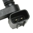 thumbnail image 2 of DNA Motoring OEM-SS-028 For 2003 to 2019 Lexus GX Toyota 4Runner Tacoma Rear ABS Wheel Speed Sensor 04 05 06 07 08 09 10 11 12 13 14 15 16 17 18, 2 of 4