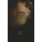 Special Effects : New Histories, Theories, Contexts