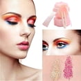 thumbnail image 3 of Siquannn Double Eyelid Eye Massage Face Lift Device Shower Products Ice Facial Rollers for Facial Extraction ucer for Face Pore Extractor Exfoliation Cellulite Roller Pimple Popping, 3 of 7
