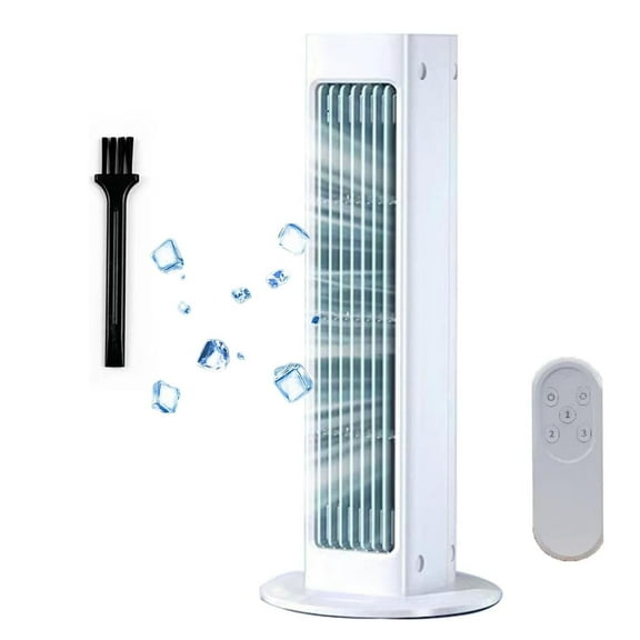 Breezamax, Breezamax Ac, Qinux Breezamax, Climafy Air Conditioner, Say Goodbye to the Heat and Humidity Immediately, Compact, Quiet and Energy-Saving, White