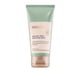 thumbnail image 1 of Crema de manos Biossance Squalane + Omega Repair 75ml, 1 of 3