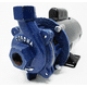 thumbnail image 1 of MOTO BOMBA (H) CENTRIFUGA WEG EXCELL 3/4 HP NEMA, 1 of 3