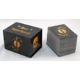 thumbnail image 2 of Juego de cartas con muchas misiones de 20 caras y 200 cartas, 2 of 7