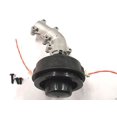 thumbnail image 3 of MTD 753-06571 Gearbox Assembly, 3 of 6