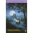 thumbnail image 1 of Libro Puffin Books El caballito blanco, 1 of 1