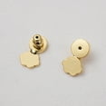 thumbnail image 5 of Adjustable Earring Backs For Drooping Earlobes Secure Heavy Earring Support Sophisticated Silicone Comfort Lift Jewelry Accessories, 5 of 9