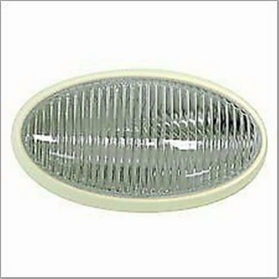 Peterson Manufacturing PEMM383C Heavy Duty Porch Light