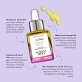 thumbnail image 2 of Sunday Riley Juno Antioxidant and Superfood Face Oil, 1.18 Fl Oz, 2 of 7