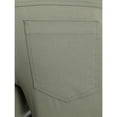 thumbnail image 4 of Wrangler Men's Outdoor Comfort Flex Cargo Pant, 4 of 6