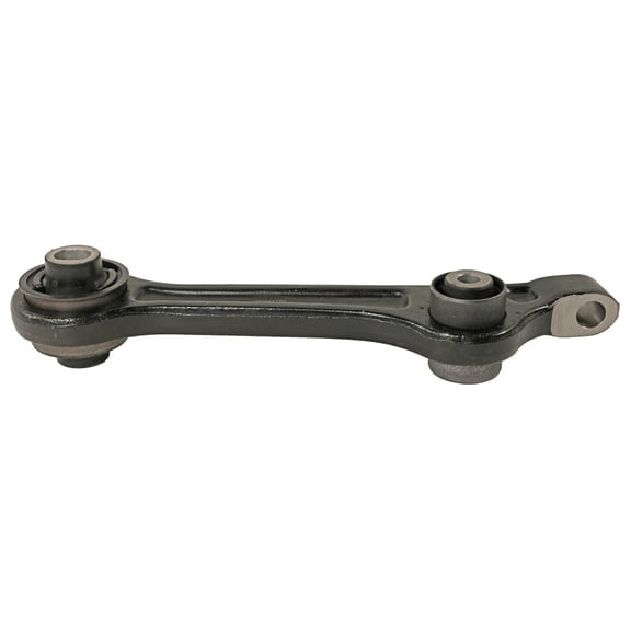 MOOG RK642193 Control Arm