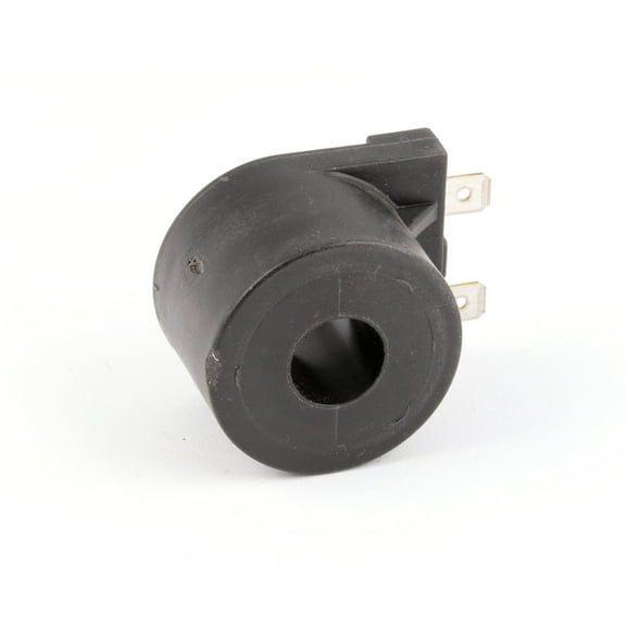 Bunn Solenoid Coil, 240 Volt 01100.0000 - Genuine OEM Replacement Part