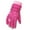 Red toddle gloves RS68, variant on CZHQWE Winter Gloves For Kids Toddler Snow Gloves Toddler Mittens Kids 1 Pairs Fleece Gloves Winter Warm 4-9 Year