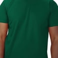 thumbnail image 3 of Casual Classics Mens Original Tech T-Shirt, 3 of 4