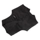 thumbnail image 5 of Chaleco De Traje Formal De Negocios Para Hombre, Bolsillo Ajustado, 4 Botones, Sin Mangas, Absorción Del Sudor, 5 of 7