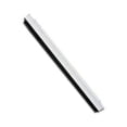 thumbnail image 4 of 1957-1958 Ford Ranchero Outer Rocker Panel 2DR, LH, 4 of 4