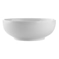 thumbnail image 1 of hometrends Round Serving Bowl, 1 of 5