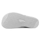 thumbnail image 5 of Zapatos descalzos para niños, zapatos deportivos transpirables, cómodos y suaves zapatos para caminar, zapatillas informales para correr para niños y niñas, 5 of 9