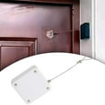 thumbnail image 4 of con sensor automático sin perforaciones home, automático multifuncional residencial, automático con cordón, 4 of 8