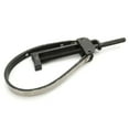 thumbnail image 3 of Zeiwohndc Motorcycle Clutch Adjustment Tool Iron Reinforcement Structure Comfort Grip, 3 of 12