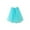 Light blue, variant on asdoklhq Womens Plus Size Clearance Dresses, Womens High Quality Pleated Gauze Short Skirt Adult Tutu Dancing Skirt