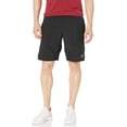thumbnail image 1 of Nike Men's Challenger 9" Running Shorts Black Size X-Large, 1 of 2